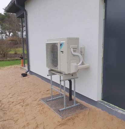 20200128_142438_resized_1